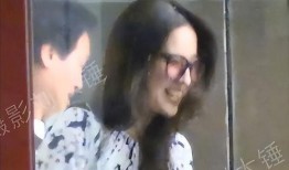 刘岩爆料刘亦菲视频大全,揭秘娱乐圈背后的故事