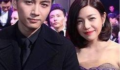 娱乐圈真实爆料天涯陈晓出轨,娱乐圈真实爆料揭秘