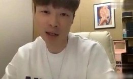 网红被爆料吃瓜,背后真相引发热议