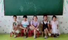 小班爆料图片搞笑视频,小班爆料搞笑视频集锦